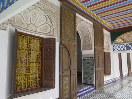 IMG_3310-min-e1561056737770 ▷ Información Útil: Consejos para viajar a Marrakech