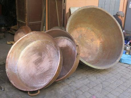 ▷ Información Útil: Consejos para viajar a Marrakech IMG_2965-min-e1561245860616 ▷ Información Útil: Consejos para viajar a Marrakech