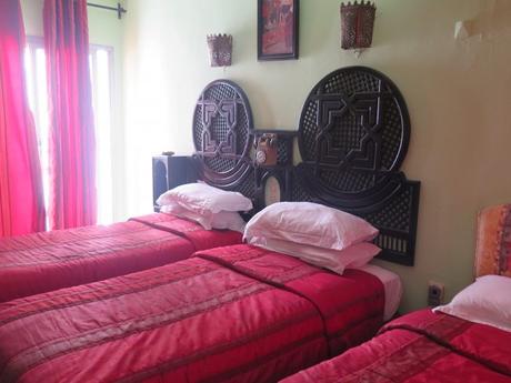 ▷ Información Útil: Consejos para viajar a Marrakech IMG_3255-min-e1561055116872 ▷ Información Útil: Consejos para viajar a Marrakech