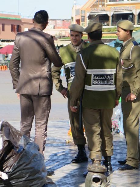 ▷ Información Útil: Consejos para viajar a Marrakech IMG_0122-min-e1560988290483 ▷ Información Útil: Consejos para viajar a Marrakech