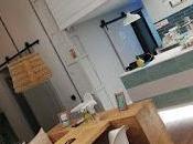 Influencers Society: Primera Parte