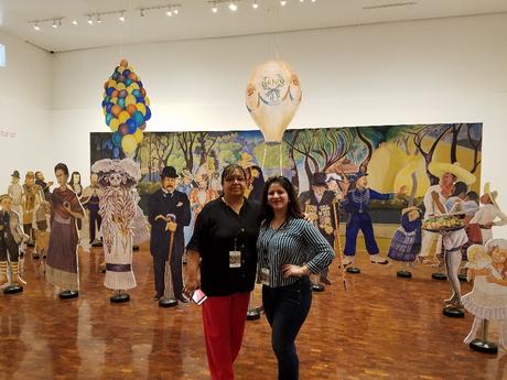 Juegos, Sueños y una tardeada en la alameda con Alessandra Farelli. Juegos, Sueños y una tardeada en la alameda con Alessandra Farelli.