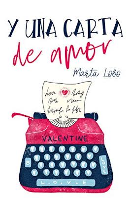 Y-una-carta-de-amor-de-Marta-Lobo-Bilogía-Mis-desastres-2