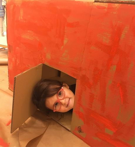 arteterapia valencia