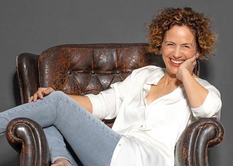 veronica costa ramón arteterapeuta