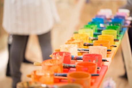 arteterapia Valencia