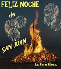 COCA DE SAN JUAN DE CHOCOLATE EN THERMOMIX Y TRADICIONAL Imagen relacionada