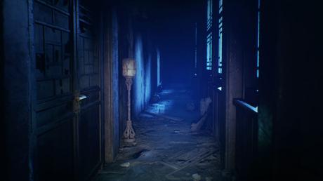 Paper Dolls Original ya disponible con más puzzles y misterios