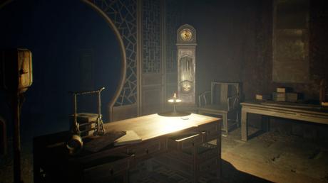 Paper Dolls Original ya disponible con más puzzles y misterios