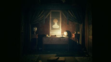 Paper Dolls Original ya disponible con más puzzles y misterios