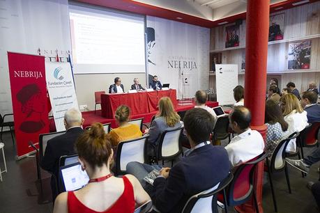 La movilidad necesita voluntad política y coordinación de las Administraciones, según la Fundación Corell