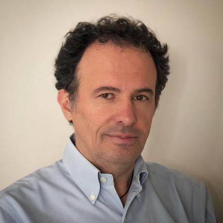 Commanders Act apuesta por el mercado español Commanders Act apuesta por el mercado español