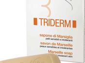 Bionike aporta datos sobre jabón Marsella