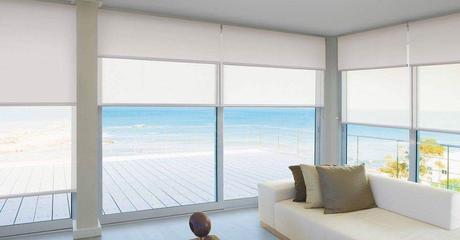 - Apartamentos Playa.