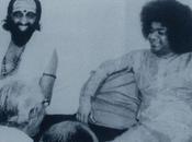 Potente Evidencias Sathya Baba