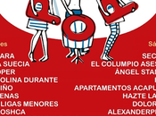 [Noticia] Cartel completo edición festival Contempopránea