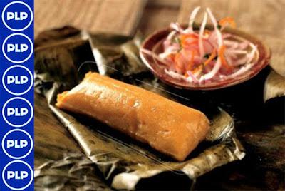 CAÑETE MEJOR DESTINO GASTRONÓMICO DE LA REGIÓN LIMA...