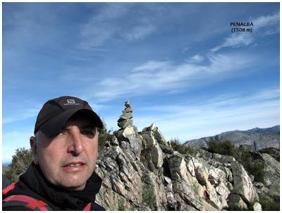 Cuña-Pol.lares-Lavandera (Vaxinas)