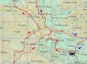 Cuña-Pol.lares-Lavandera (Vaxinas)