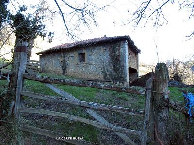 Cuña-Pol.lares-Lavandera (Vaxinas)