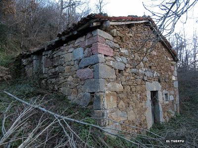 Cuña-Pol.lares-Lavandera (Vaxinas)