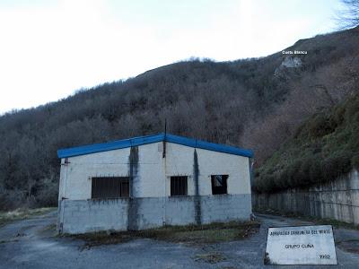 Cuña-Pol.lares-Lavandera (Vaxinas)