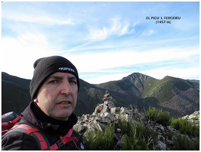 Cuña-Pol.lares-Lavandera (Vaxinas)