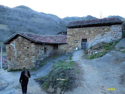 Cuña-Pol.lares-Lavandera (Vaxinas)
