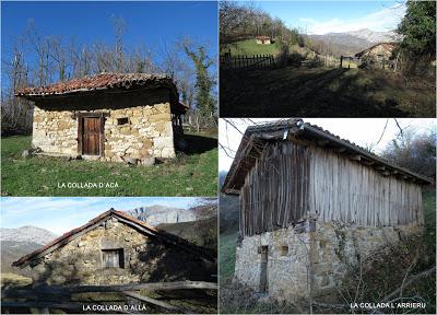 Cuña-Pol.lares-Lavandera (Vaxinas)