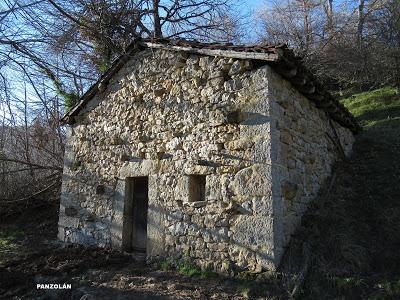 Cuña-Pol.lares-Lavandera (Vaxinas)