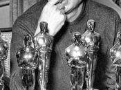 Billy Wilder, maestro disfraz