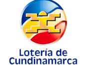 Lotería Cundinamarca junio 2019