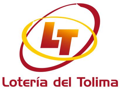 Lotería del Tolima 25 de junio 2019