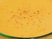 Cómo hacer tradicional salsa Aurora