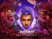 Chris Brown Justin Bieber estrenan tema ‘Don’t Check