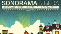 Sonorama Ribera 2019