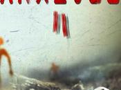 Reseña: Anxious Idoia Soler