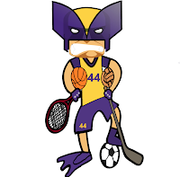 ORÍGENES DE LOS DEPORTES ORÍGENES DE LOS DEPORTES