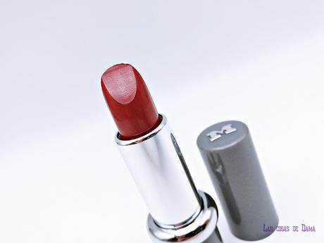 Mavala Colección Sunlight lipstick verano summer lips labios beauty makeup maquillaje