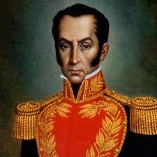 San Mateo…Parte 2 (Final)