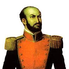 San Mateo…Parte 2 (Final)