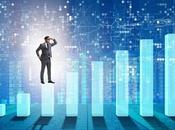 matriz Predicción/Control para definir estrategias predictivas.