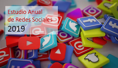 España tiene más de 25 millones usuarios de redes sociales y WhatsApp es la aplicación más usada España tiene más de 25 millones usuarios de redes sociales y WhatsApp es la aplicación más usada