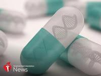 La Genética determina que Antihipertensivo es el mas Adecuado