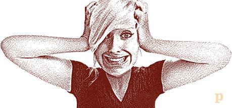 Ser mujer y no morir en el intento, no es tarea fácil Ser mujer y no morir en el intento, no es tarea fácil