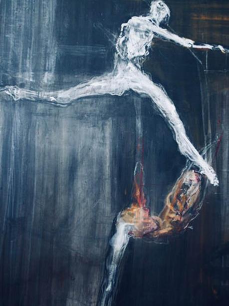 No hay ninguna descripciÃ³n de la foto disponible.