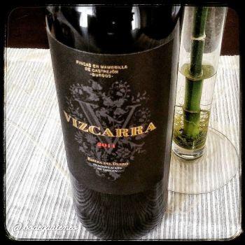 Colina Triste Blanco 2018