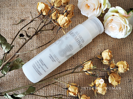 ♥ Mi  actual rutina de belleza de día