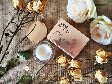 ♥ Mi  actual rutina de belleza de día