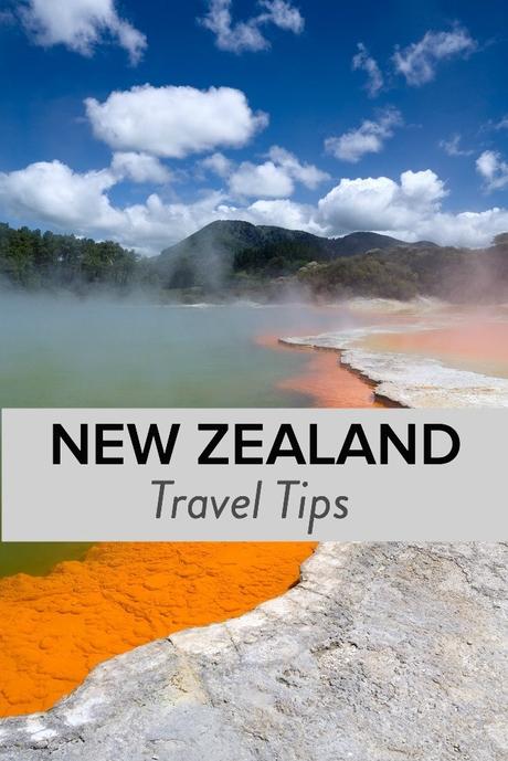 new-zealand ▷ Comente sobre 15 cosas que hacer en la isla norte de Nueva Zelanda por 15 cosas que hacer en la isla norte de Nueva Zelanda - Acerca de las colecciones